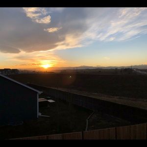 Meet your Posher, Bernardo